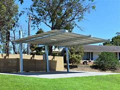 Image result for Cantilever Roof Design