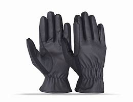 Image result for Horse Show Gloves