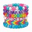 Image result for Bracelet Maker Person