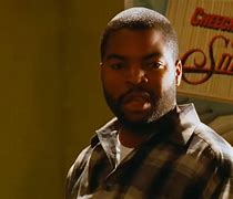 Image result for Ice Cube in Friday