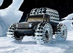 Image result for Moncler Mercedes