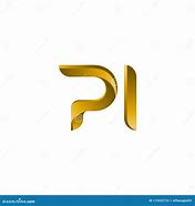 Image result for Logo P I