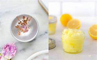 Image result for Homemade Beauty Products