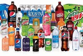 Image result for Pepsi Plastic Drink