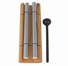 Image result for Meditation Chimes