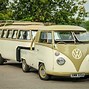 Image result for Audi Camper Van