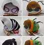 Image result for Toy Story 2 Plush