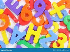 Image result for ABC Small Letters