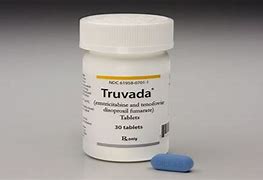 Image result for Gilead Drug