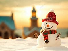 Image result for Free Christmas Holiday Wallpaper