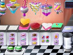 Image result for بازی Purble Place