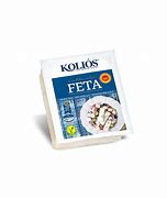 Image result for 1Kg Feta