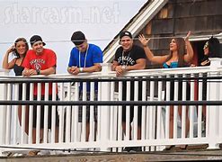 Image result for Jersey Shore Seaside Heights