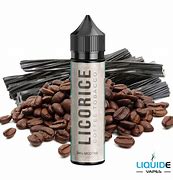 Image result for Licorice Flavored Tobacco