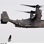 Image result for V 22 Osprey Armament