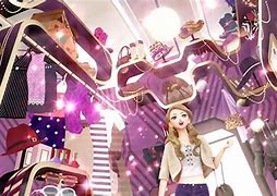 Image result for Style Savvy 3Dds