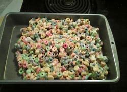 Image result for Froot Edibles