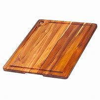 Image result for Cutting Board 30X20