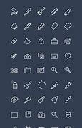 Image result for Free Vector Art Icons