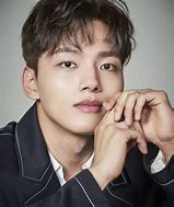 Image result for Jin Goo Family