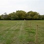 Image result for UK Flat Land