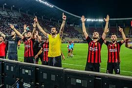 Image result for Vardar Man United