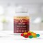 Image result for Vibez CBD Gummies 40 Count 25 Mg