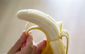 Image result for Pisang Makanan Sodik