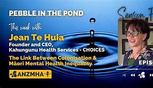 Image result for Jean Te Huia