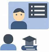 Image result for Online Courses Icon.png