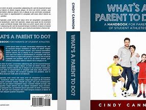 Image result for Parents in Children's Book Cover