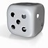 Image result for Red Plastic Dice