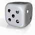 Image result for Red Dice Stock Foto