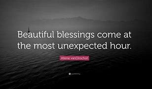 Image result for Thankful Blessing Quotes