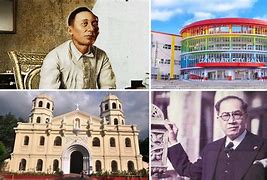 Image result for Tanauan Hymn Lyrics