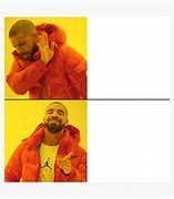 Image result for Meme De Drake