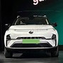 Image result for Tata Nexon EV