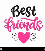 Image result for Best Friends Forever Logo