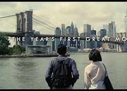 Image result for Past Lives Movie Story