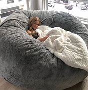 Image result for Air-Filled Couch