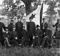 Image result for Civil War Union Major