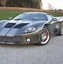 Image result for GTM 40Tr