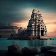 Image result for Rameswaram