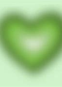 Image result for Beige Blurry Heart