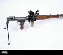 Image result for WW2 RPG