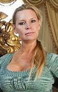 Image result for Jackie Siegel Model