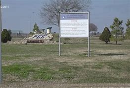 Image result for Stiles Unit Beaumont TX