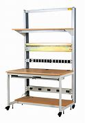 Image result for Lab Table Accessories