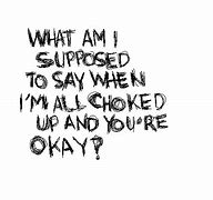 Image result for Clever Break Up Quotes