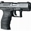 Image result for Pellet Handgun